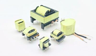 變壓器為什麼需要絕緣？亞元科技專業解析